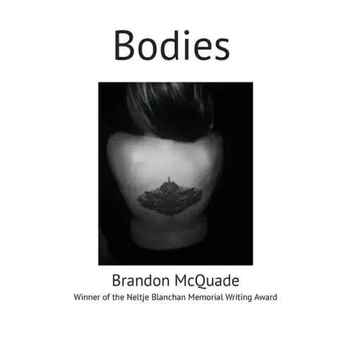 Bodies