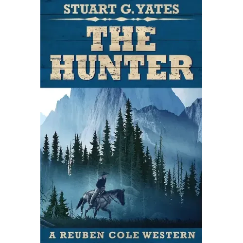 The Hunter