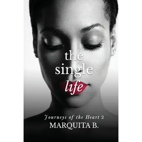 The Single Life