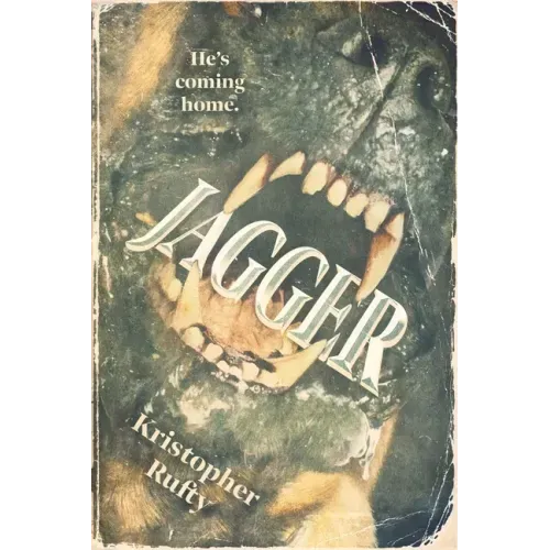 Jagger
