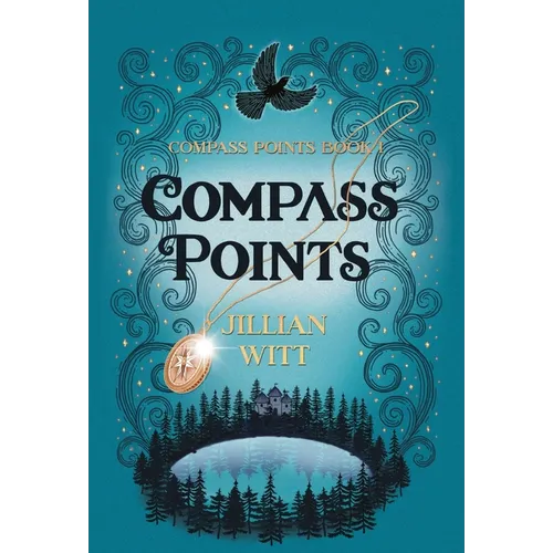 Compass Points