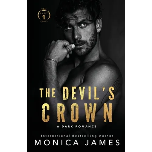 The Devil's Crown-Part One