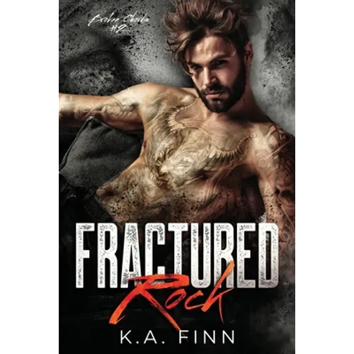 Fractured Rock