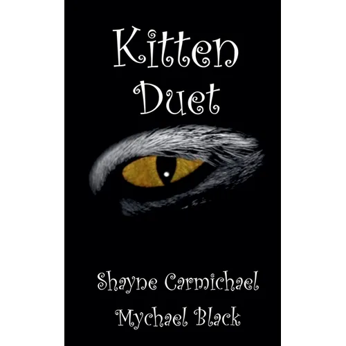 Kitten Duet