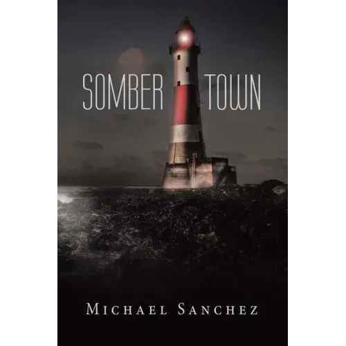 Somber Town