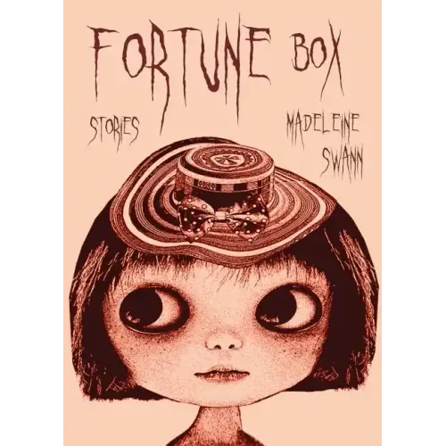 Fortune Box