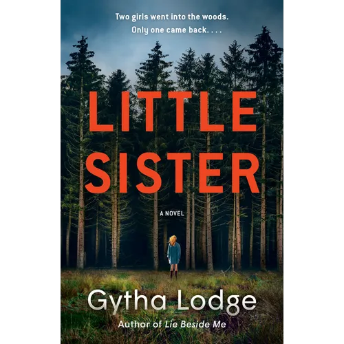 Little Sister