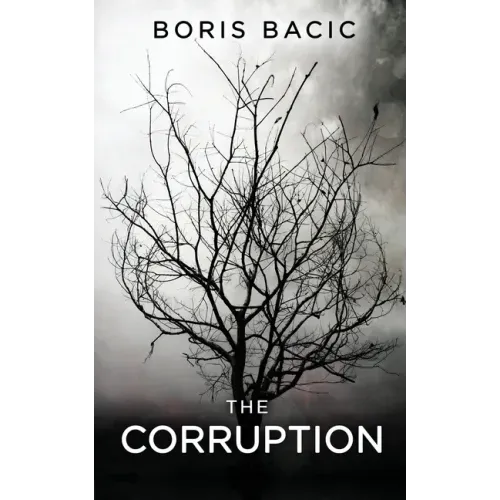 The Corruption