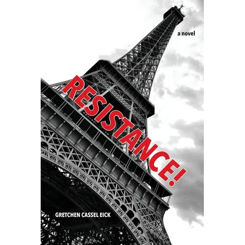 Resistance!