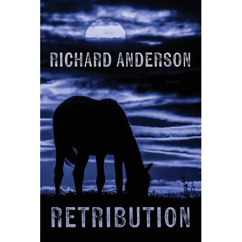 Retribution