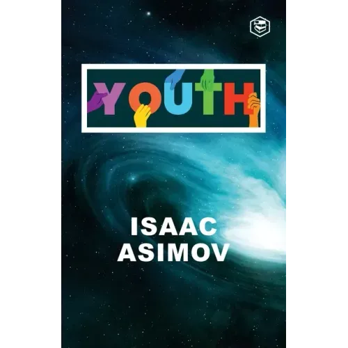 Youth