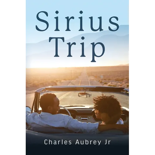 Sirius Trip