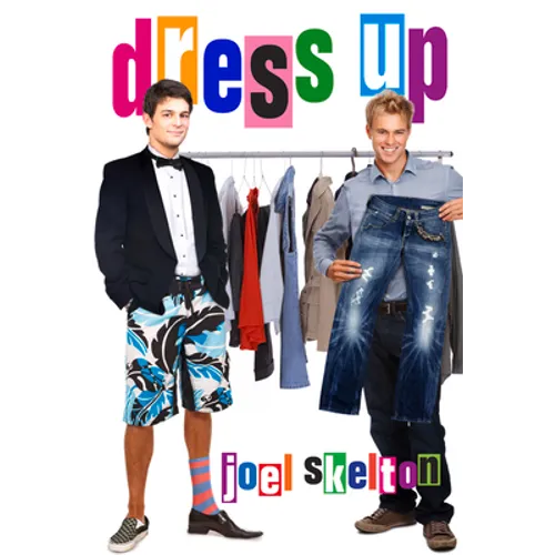 Dress Up