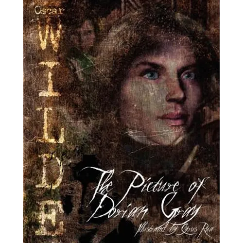 The Picture of Dorian Gray and Other Tales