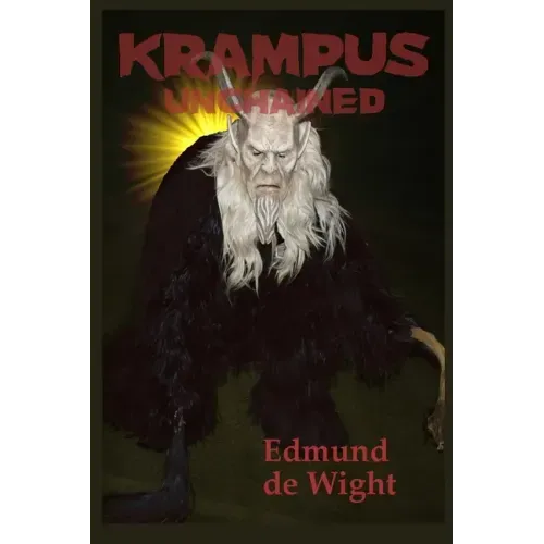Krampus Unchained