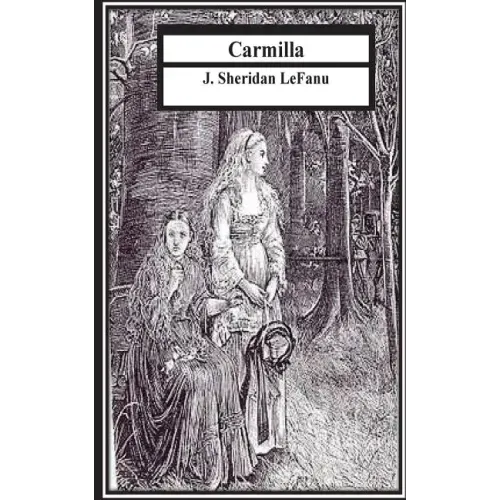 Carmilla