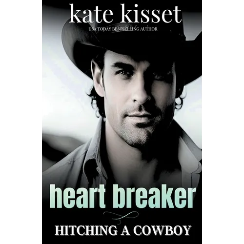 Heartbreaker