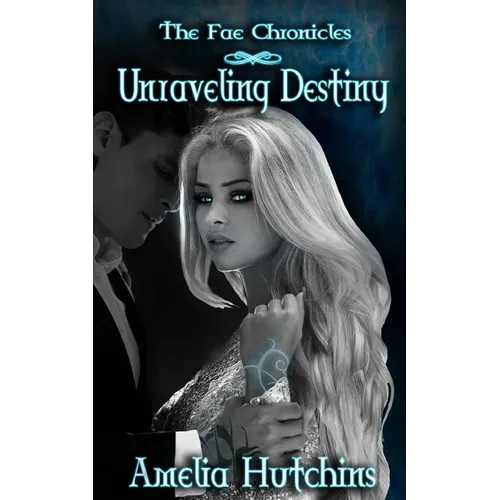 Unraveling Destiny