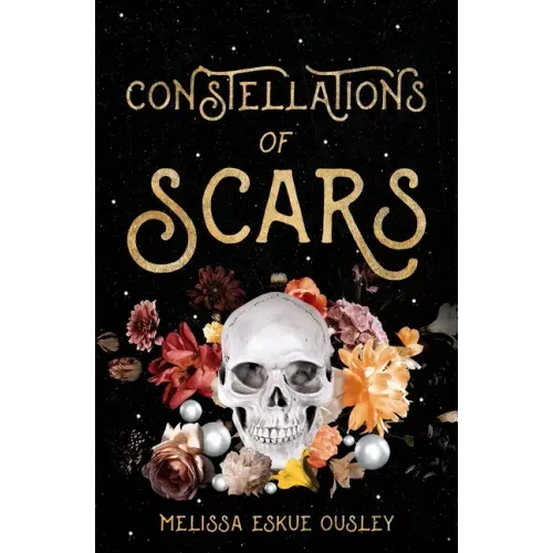Constellations of Scars