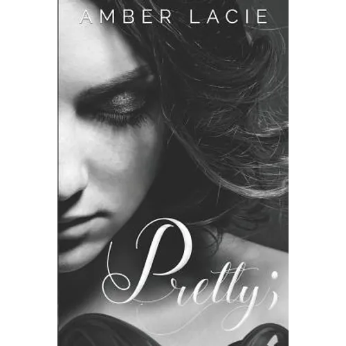 pretty;