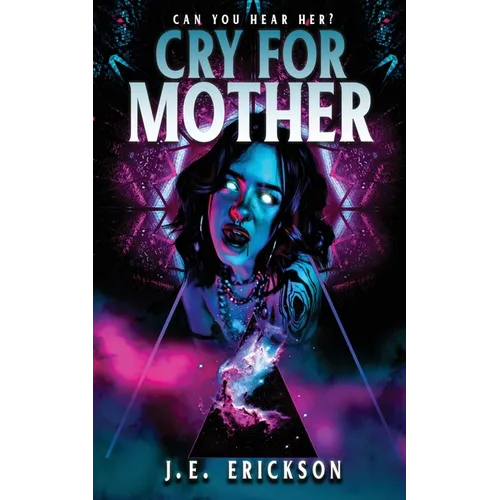 Cry for Mother