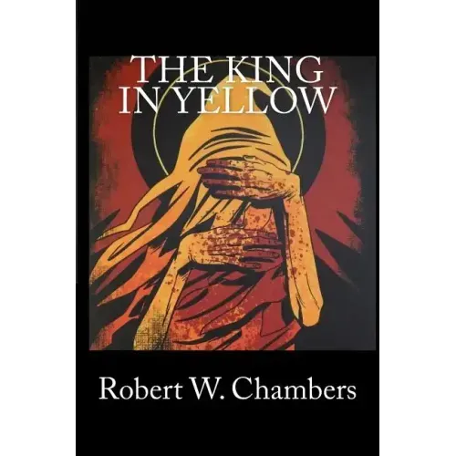 The King in Yellow