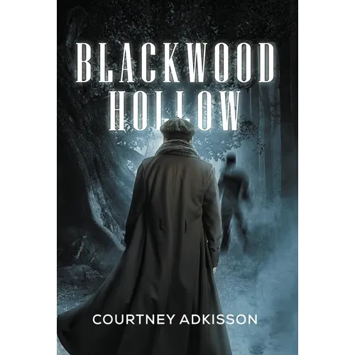 Blackwood Hollow