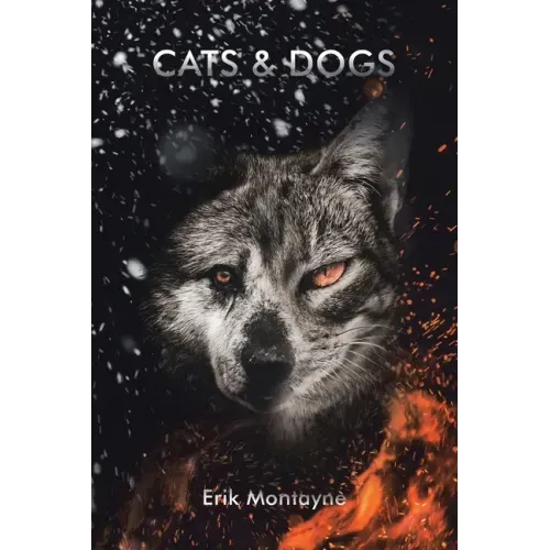 Cats & Dogs