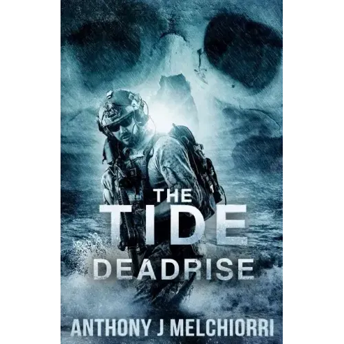 The Tide: Deadrise