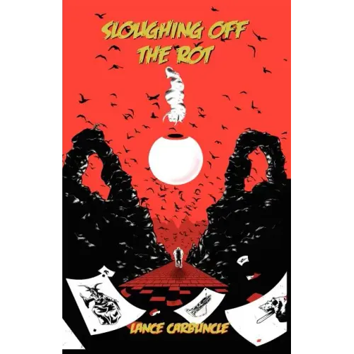Sloughing Off the Rot