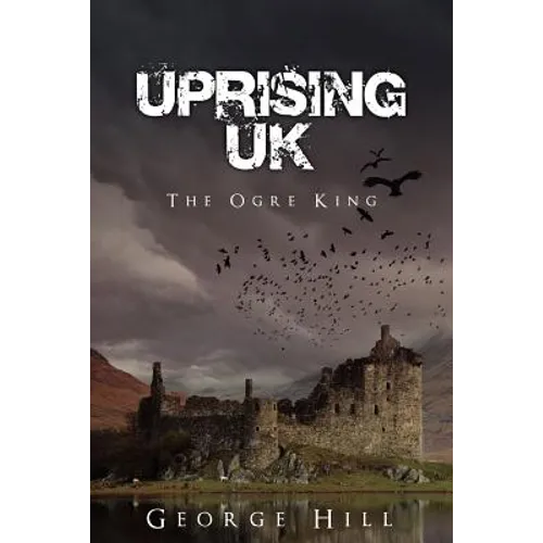 Uprising UK