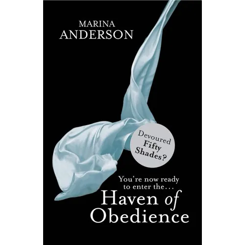 Haven of Obedience
