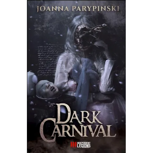 Dark Carnival
