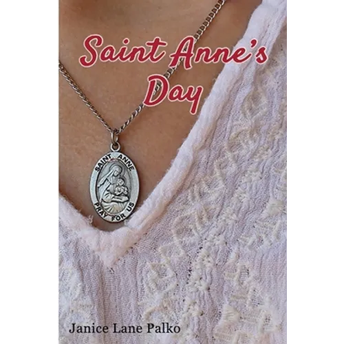 St. Anne's Day