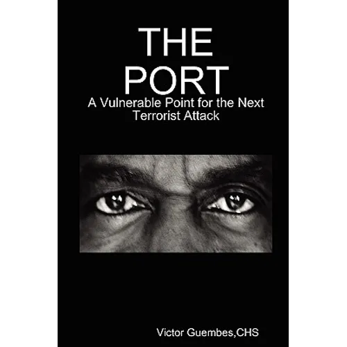 The Port