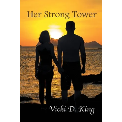 Her Strong Tower