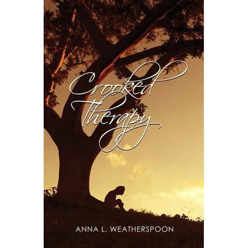 Crooked Therapy