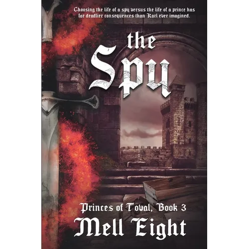 The Spy