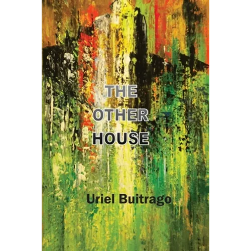 The Other House