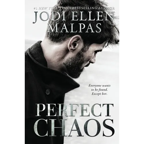 Perfect Chaos