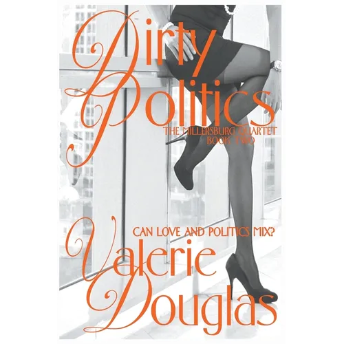 Dirty Politics