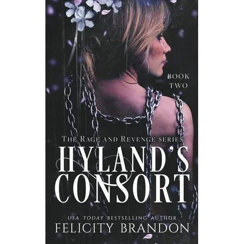 Hyland's Consort