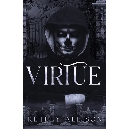 Virtue