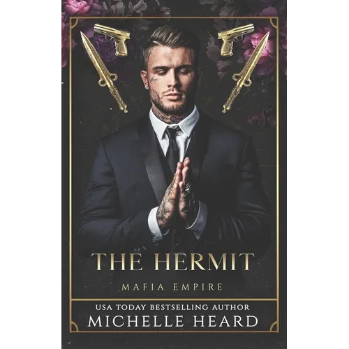 The Hermit
