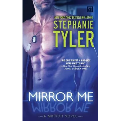Mirror Me