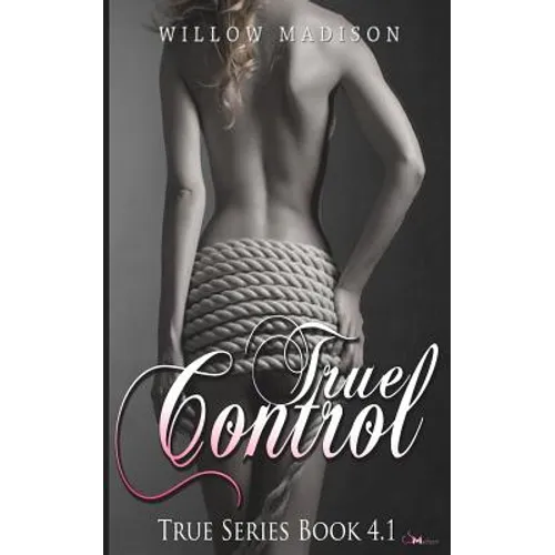 True Control 1