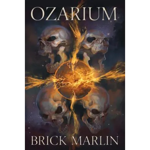 Ozarium