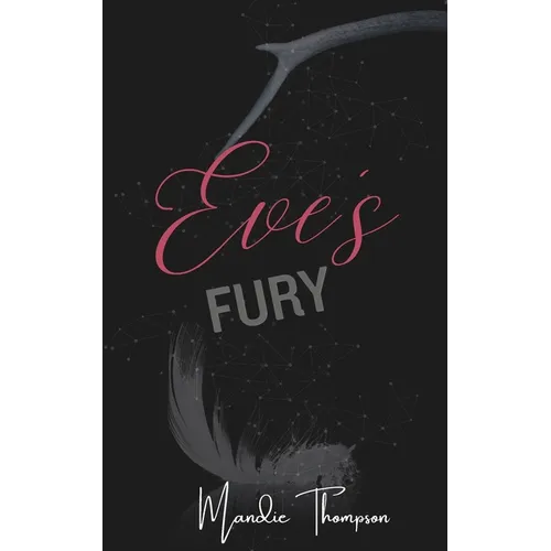 Eve's Fury