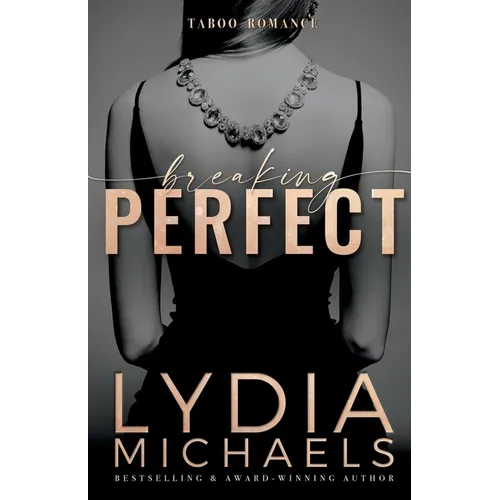 Breaking Perfect