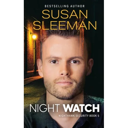 Night Watch